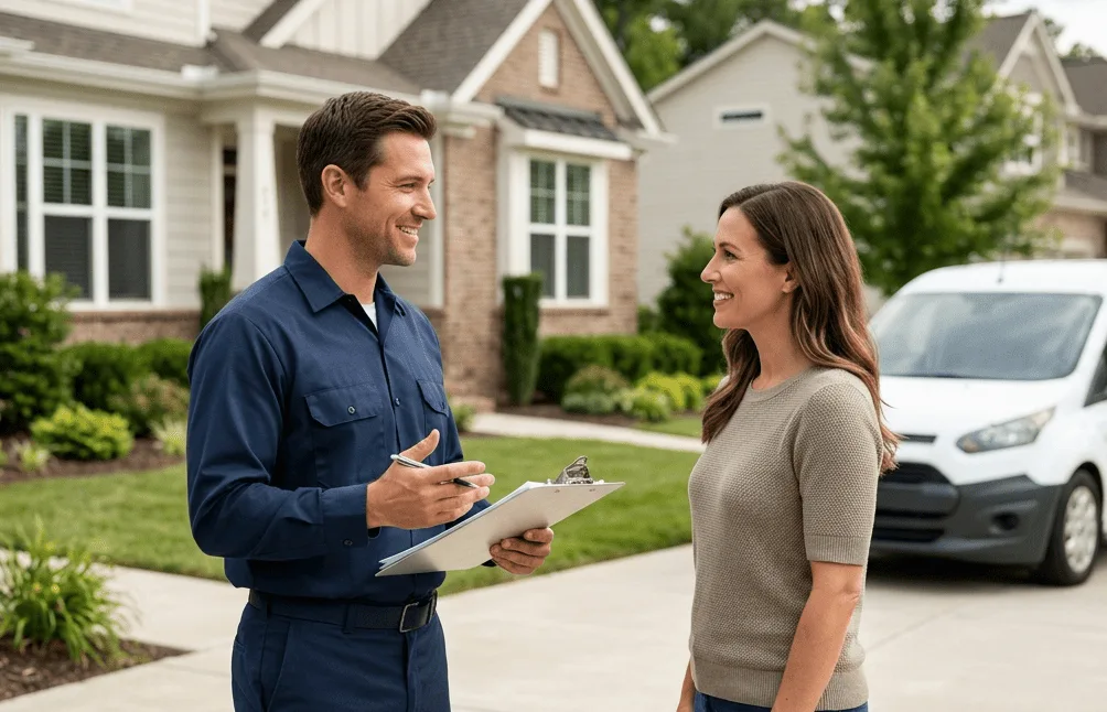 Mold Remediation Windsor, SC FAQs